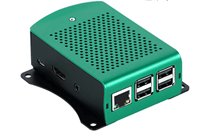 Bộ thu thập dữ liệu Gateway TTP-GATEWAY V1.0