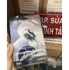 Cáp chuyển giao tiếp USB-RS232