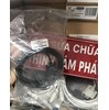 Cáp lập trình HMI Fuji UG series UG00C-T