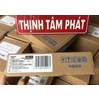 Cáp lập trình PLC Siemens S7-200 3DB30+ 6ES7901-3DB30-0XA0