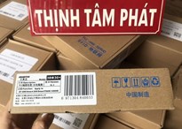 Cáp lập trình PLC Siemens S7-200 3DB30+ 6ES7901-3DB30-0XA0