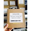 Cáp lập trình USB–QC30R2 dùng lập trình plc Mitsubishi dòng Q