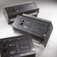 Crack password PLC Delta ES2 miễn phí