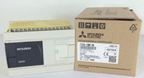 Crack password PLC Mitsubishi miễn phí dòng FX3U, FX3G, FX3GA