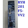 Drive servo Fuji RYH201F5-VV2