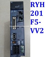 Drive servo Fuji RYH201F5-VV2