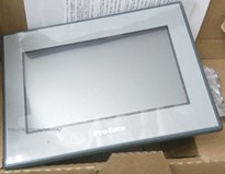 GP-4201T - Màn hình HMI Pro-face PFXGP4201TAD