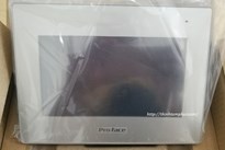 GP-4402WW Màn hình HMI Proface PFXGP4402WADW