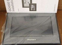 GP4301T màn hình HMI Proface GP4301T - PFXGP4301TAD