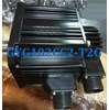 GYG102CC2-T2G Fuji servo motor