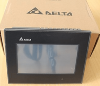 HMI Delta DOP-B05S111