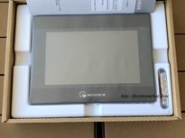 MT8071iP - Màn hình HMI Weintek MT8071iP