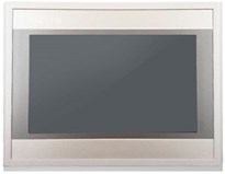 Màn hình HMI MCGS TPC1061Hn TPC1062Hn