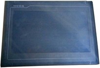 Màn hình HMI MCGS TPC1061TD