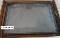 Màn hình HMI MCGS TPC1061Ti