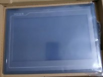 Màn hình HMI MCGS TPC1162Hi
