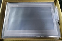 Màn hình HMI MCGS TPC1261Hi, MCGS TPC1262Hi