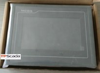 Màn hình HMI MCGS TPC7062Ti