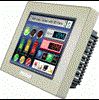 Màn hình HMI Proface GP4400 giá rẻ
