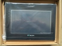 Màn hình HMI Wecon LEVI 700LK