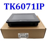 Màn hình HMI Weinview TK6071IP