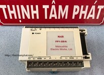 Module NAIS FP1-2D/A Matsushita AFP1416
