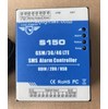 S150 GSM 3G 4G – Bộ điều khiển từ xa SMS Alarm Controller