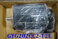 Servo Fuji GYG202CC2-T2E