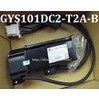 Servo Fuji GYS101DC2-T2A-B