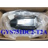 Servo Fuji GYS751DC2-T2A