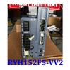 Servo drive Fuji RYH152F5-VV2