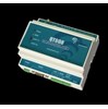Thiết bị thu thập dữ liệu QT-606. Bộ truyền dữ liệu datalogger