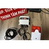Bộ cảnh báo nhiệt độ kho lạnh, tủ thuốc, tủ lạnh