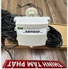 Cảm biến nhiệt độ độ ẩm âm sâu