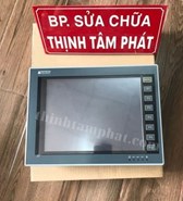 PWS6A00T-P. HMI Hitech PWS6A00T-P