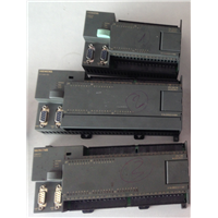 Crack password PLC S7-200. Unlock plc s7-200