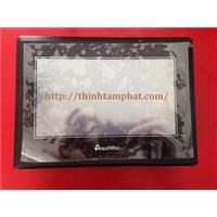 Sửa HMI Xinje Touchwin TH765-N