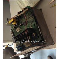 Sửa biến tần LS tại Bình Dương, Đồng Nai, Tp. HCM