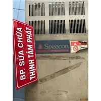 Sửa biến tần Teco Speecon 72000 JNTGBGBA0100AZ