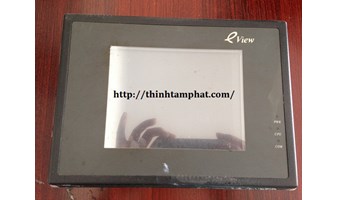 Sửa chữa màn hình HMI Eview MT506T