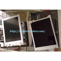 Sửa màn hình HMI Pro-face GP2500-SC41-24V