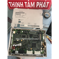 Sửa màn hình HMI Siemens TP170B 6AV6 545-0BC15-2AX0