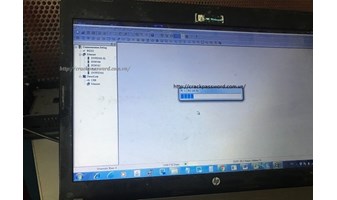 Crack pass PLC Delta EX, EP, EH2, EH3, ES2, ES, SV, SS, SA, SX, SC