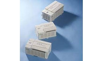 Crack password PLC Emerson