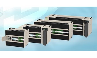 Crack password PLC Veichi