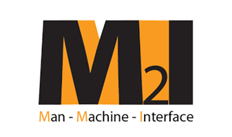 Sửa chữa màn hình HMI M2I XTOP