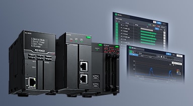 UNLOCK PASSWORD PLC KEYENCE - Thịnh Tâm Phát