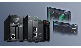 UNLOCK PASSWORD PLC KEYENCE