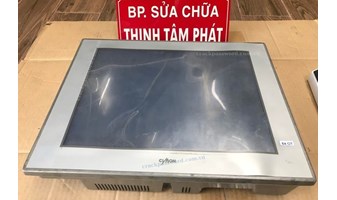 Sửa màn hình HMI Cimon CM-XT15CD-A