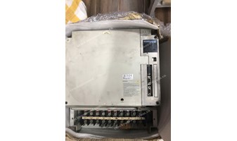 Sửa Servo Mitsubishi MR-J2S-22KB